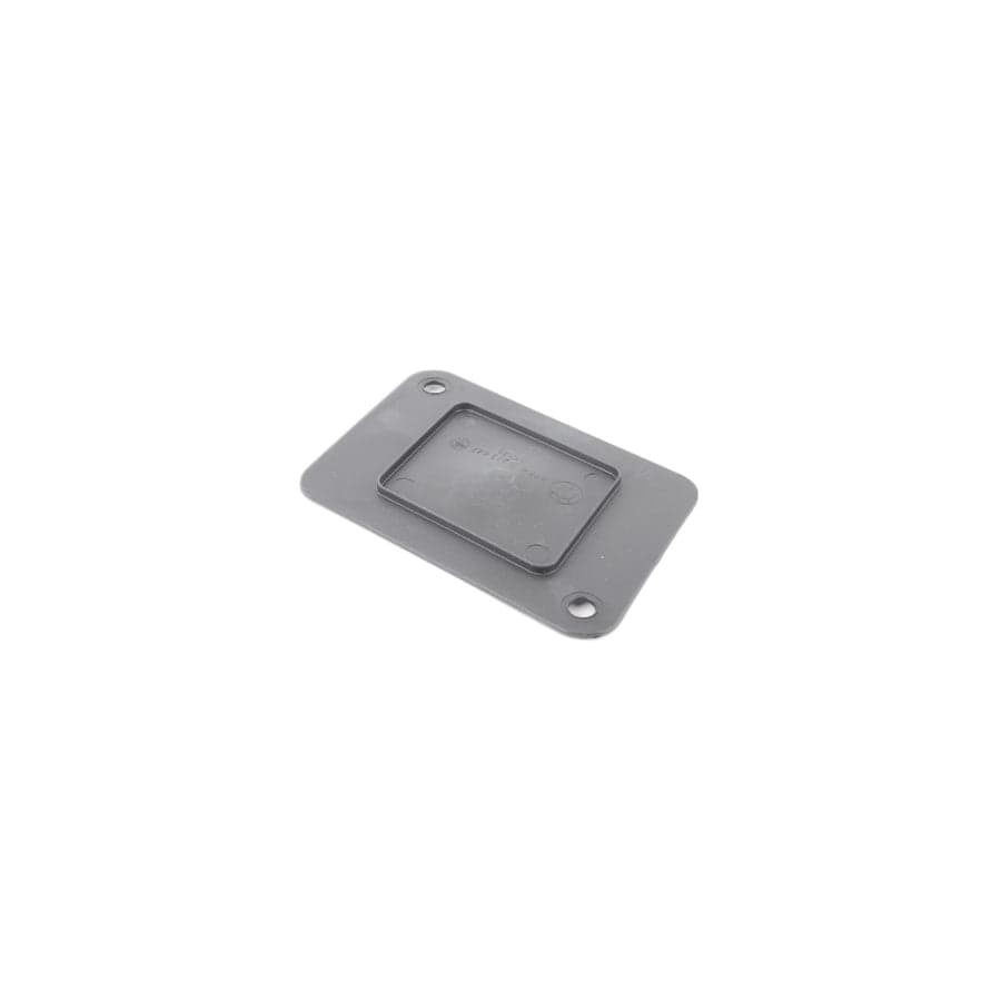 Genuine BMW 51717213647 F25 F26 Cover For Brake Air Duct (Inc. X4)
