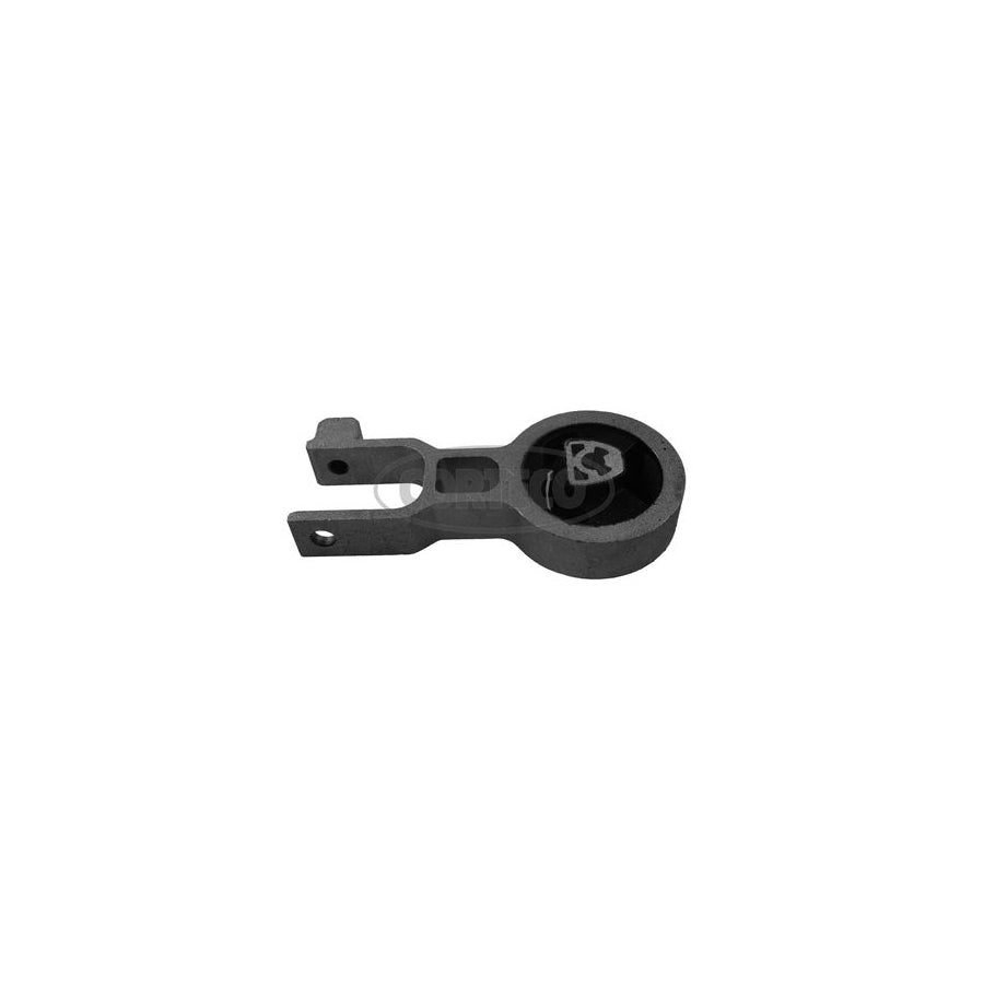 Corteco 80001841 Engine Mount for Fiat Grande Punto Hatchback (199)