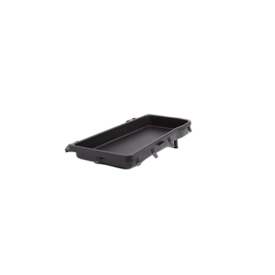 Genuine BMW 51478204089 E46 Trunk Tray Left (Inc. 320Ci, 330Ci & 330Cd)