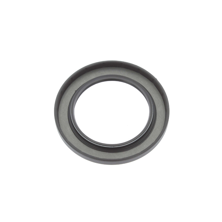 Corteco 12032019B Shaft Seal, Manual Transmission