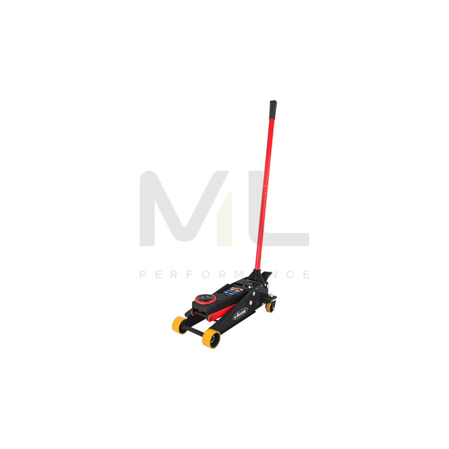 VIGOR V6029 Mobile Jack