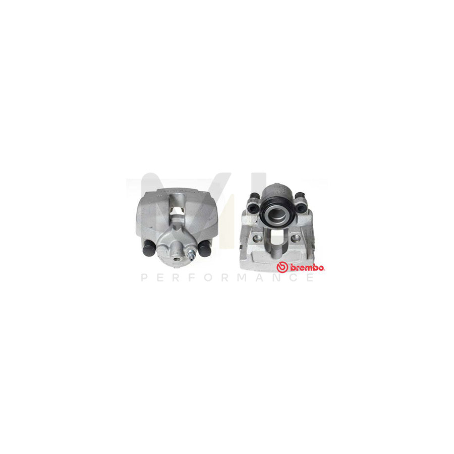 brembo-f-06-182-brake-caliper