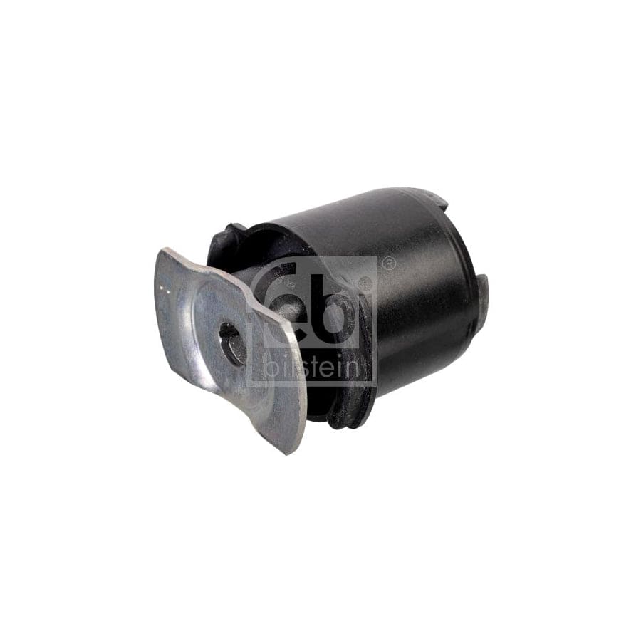 Febi Bilstein 174808 Axle Bush | ML Performance UK Car Parts
