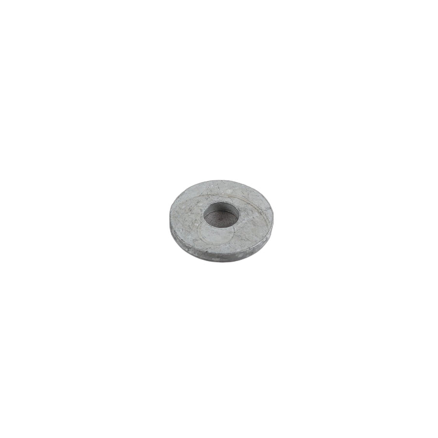 Genuine BMW Mini 26117572710 E32 E61 E34 Washer D=36mm/ZNS3 (Inc. 525ix)