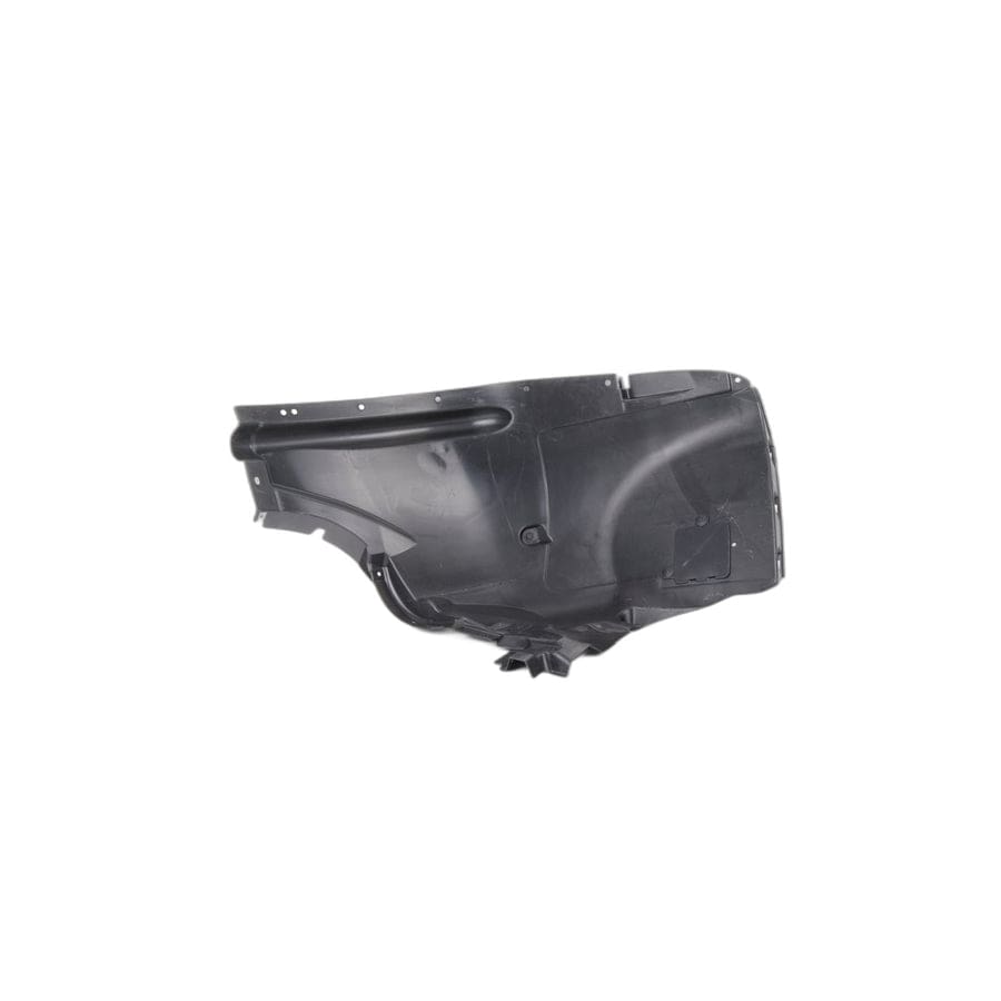 Genuine BMW 51718046302 E70 Wheel Arch Cover, Front Section, Rgt Frt M (Inc. X5 3.0si)