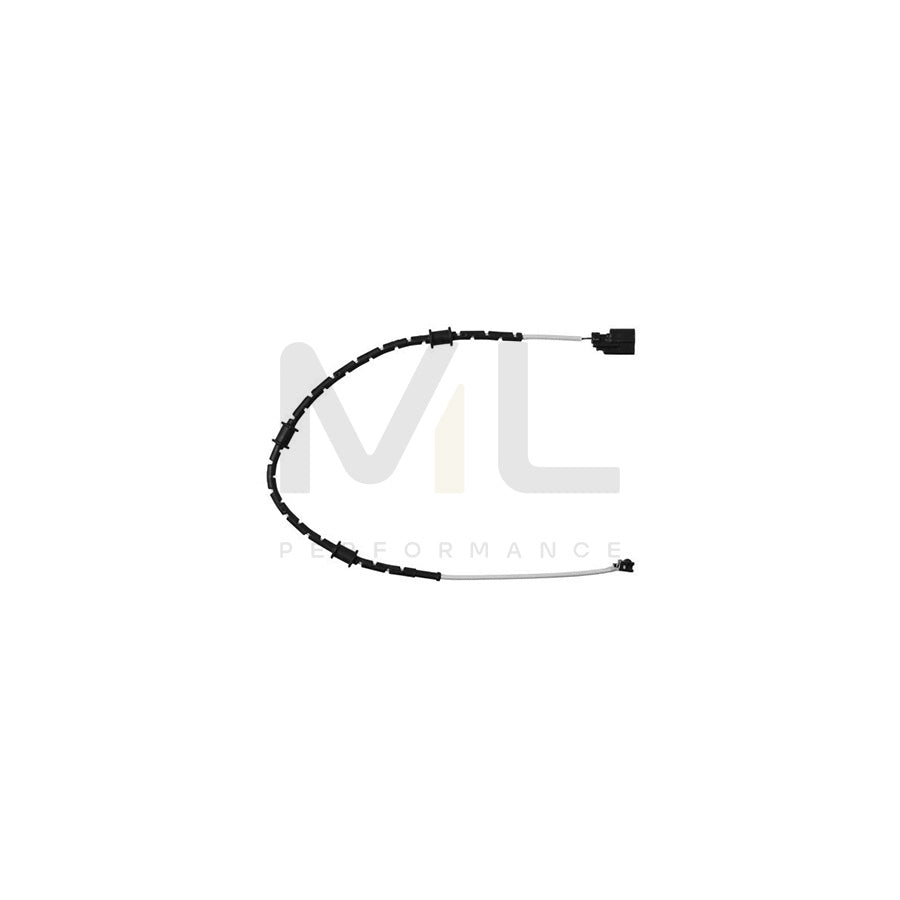 TEXTAR 98048400 Brake pad wear sensor