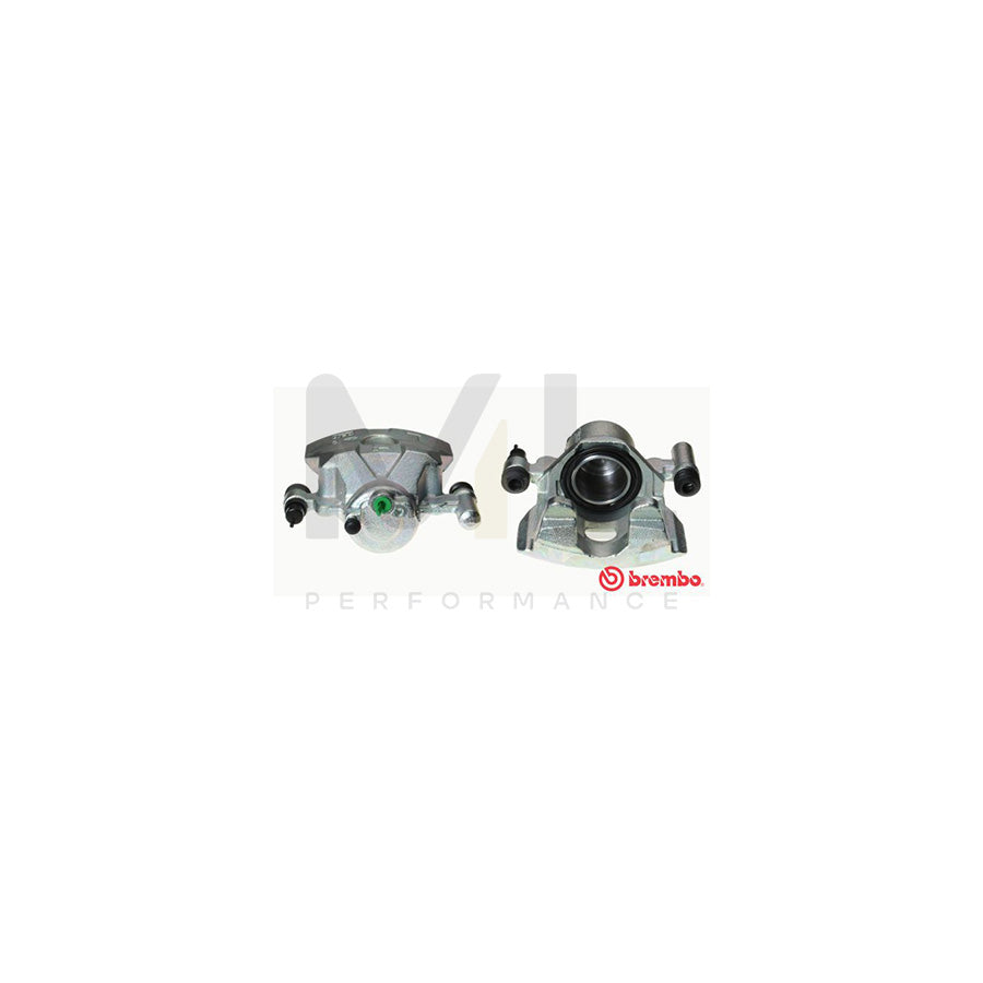 brembo-f-49-074-brake-caliper-for-mazda-6