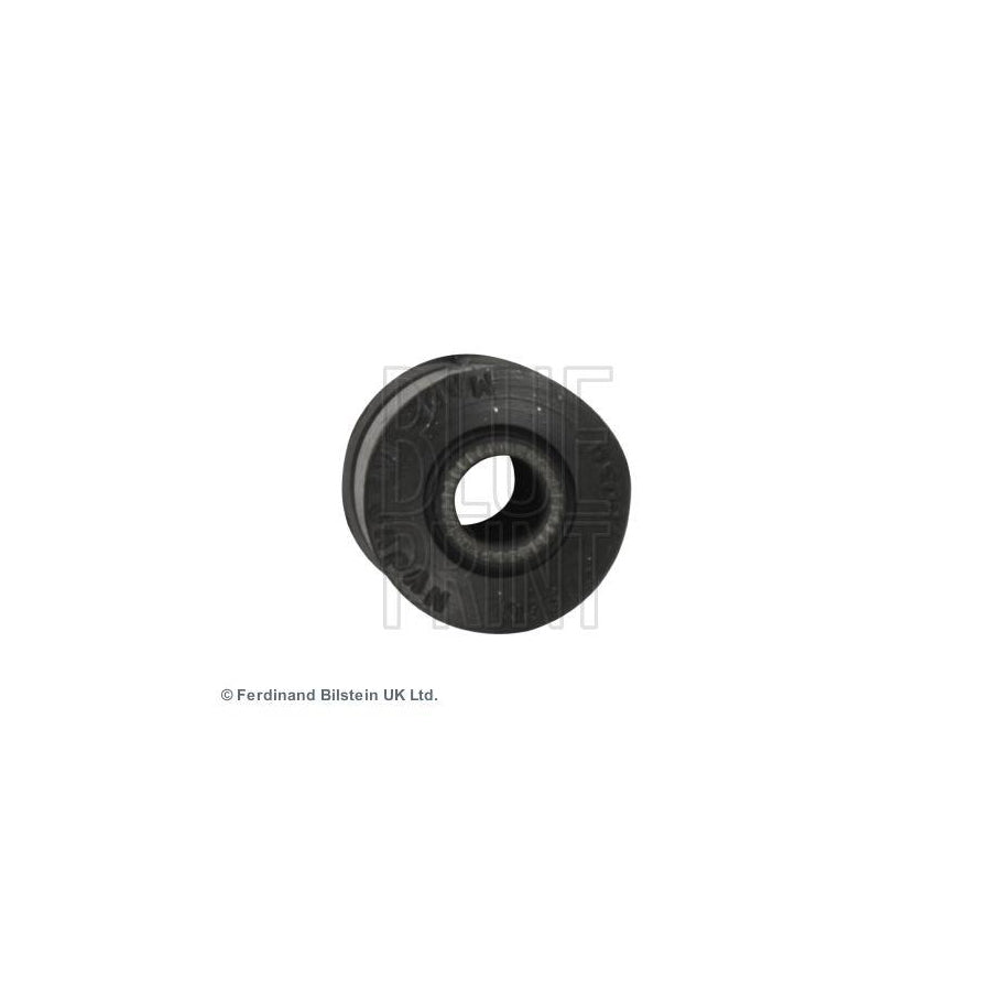 Blue Print Adk88010 Control Arm- / Trailing Arm Bush for Suzuki Alto VI (Ff)