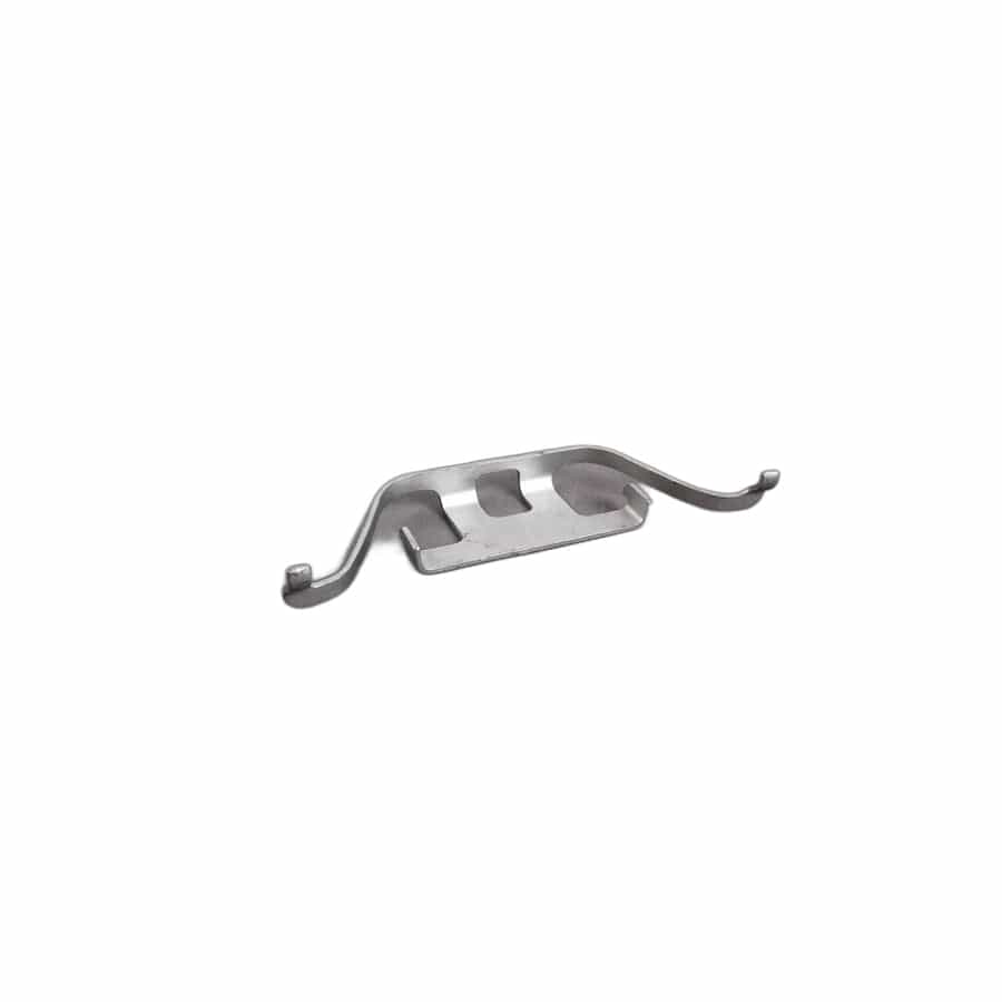 Genuine BMW 34211159963 E38 E53 E46 Clip (Inc. 728iL, 325i & 750iLS)