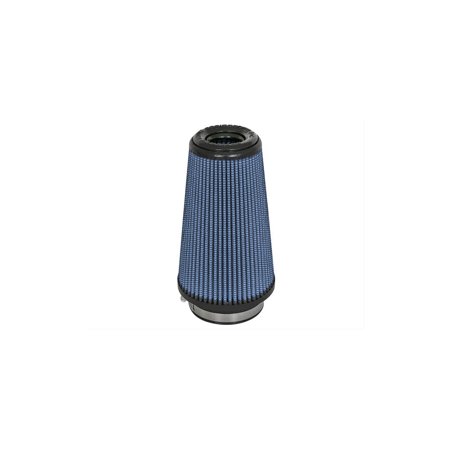 aFe 24-91117 3-1/2 IN F x 5 IN B x 3-1/2 IN T (Inverted) x 8 IN H Intake Replacement Air Filter
