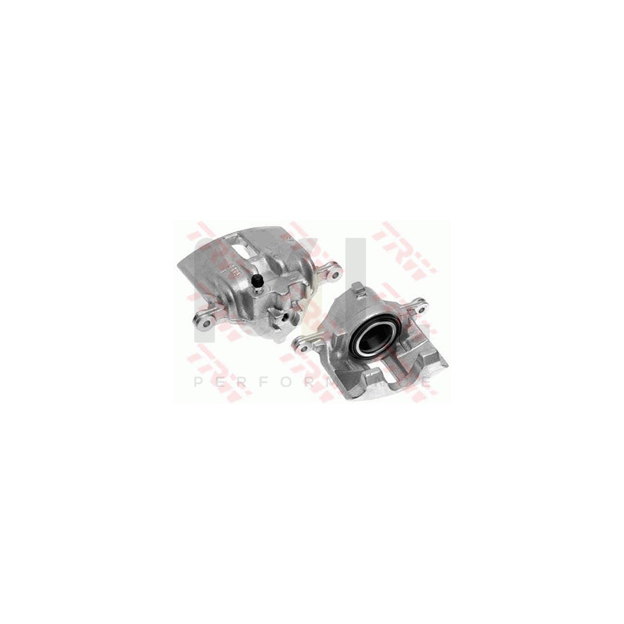TRW BHW221E Brake Caliper
