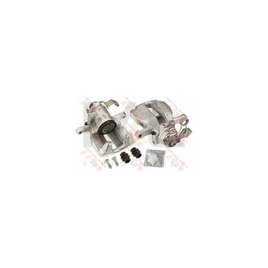 TRW BHS998E Brake Caliper