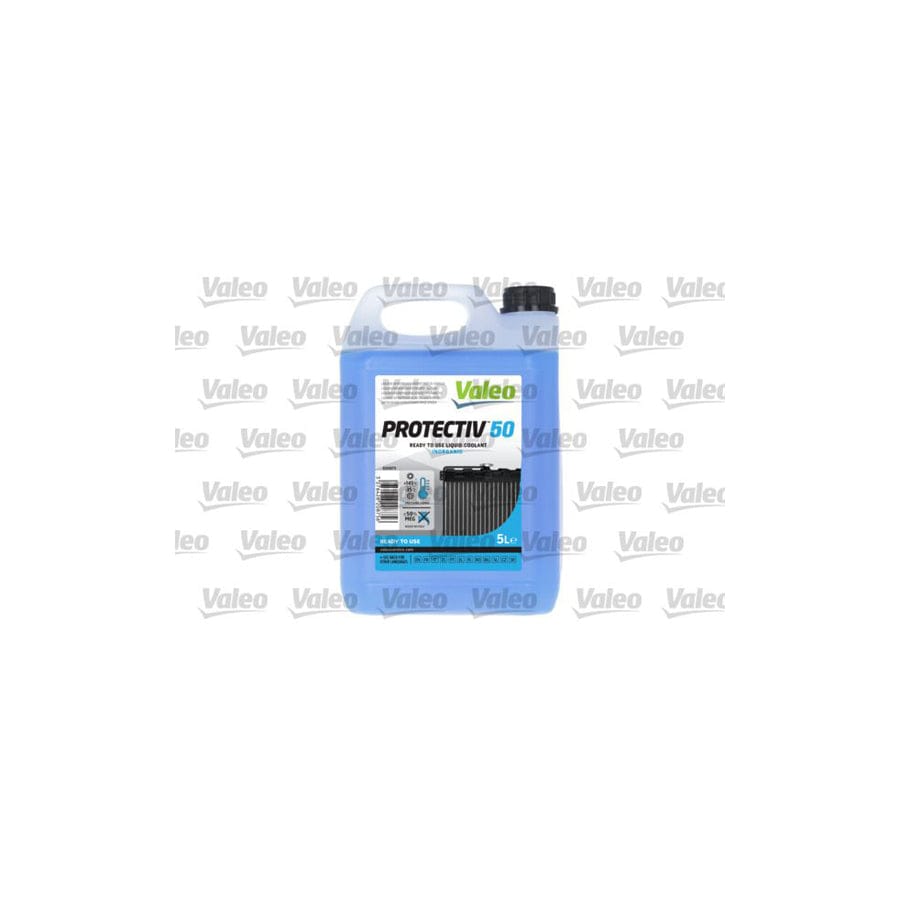 Valeo 820875 Antifreeze
