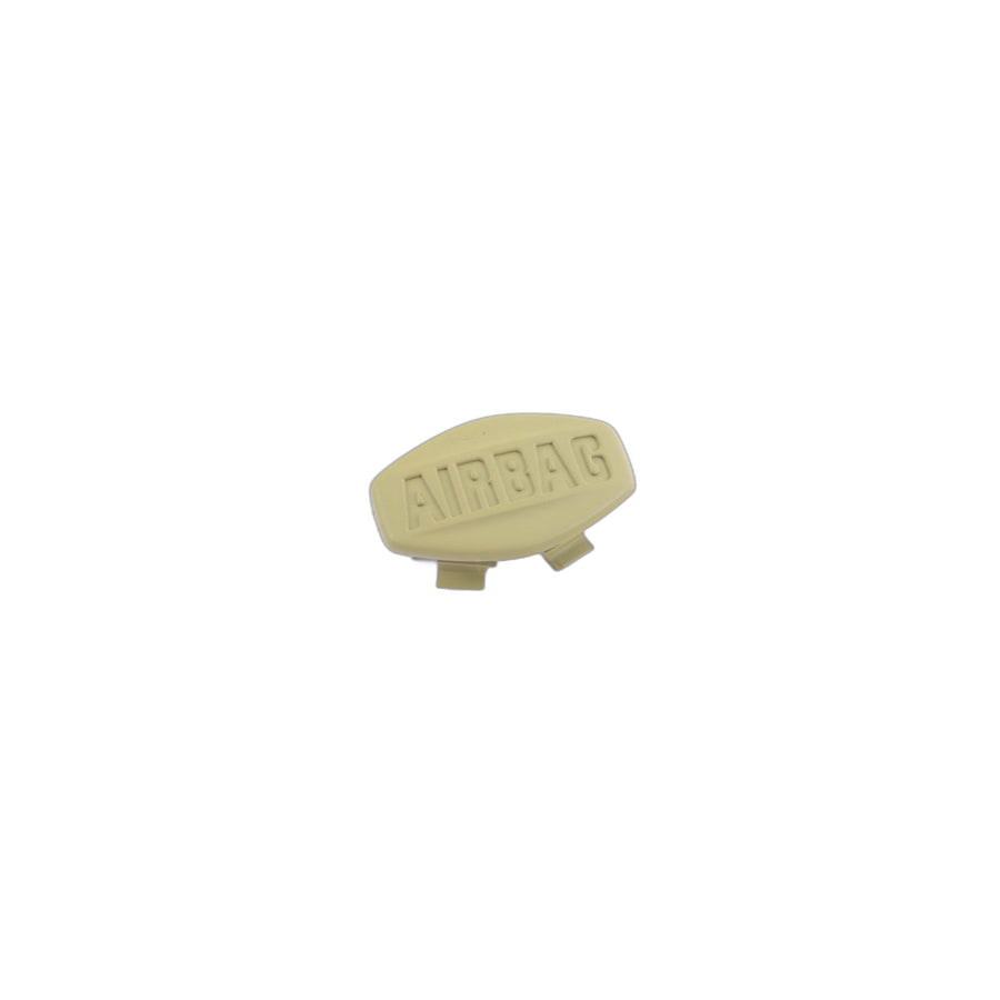 Genuine BMW 51417893135 E46 Cover KIWI (Inc. M3)