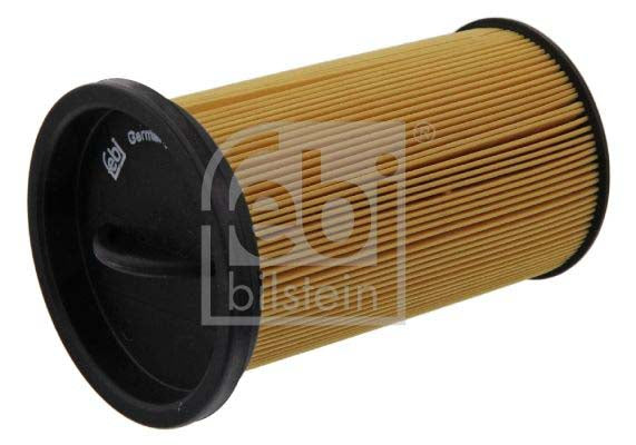 Febi Bilstein 36561 Fuel Filter For Bmw 3 Series | ML Performance UK Car Parts