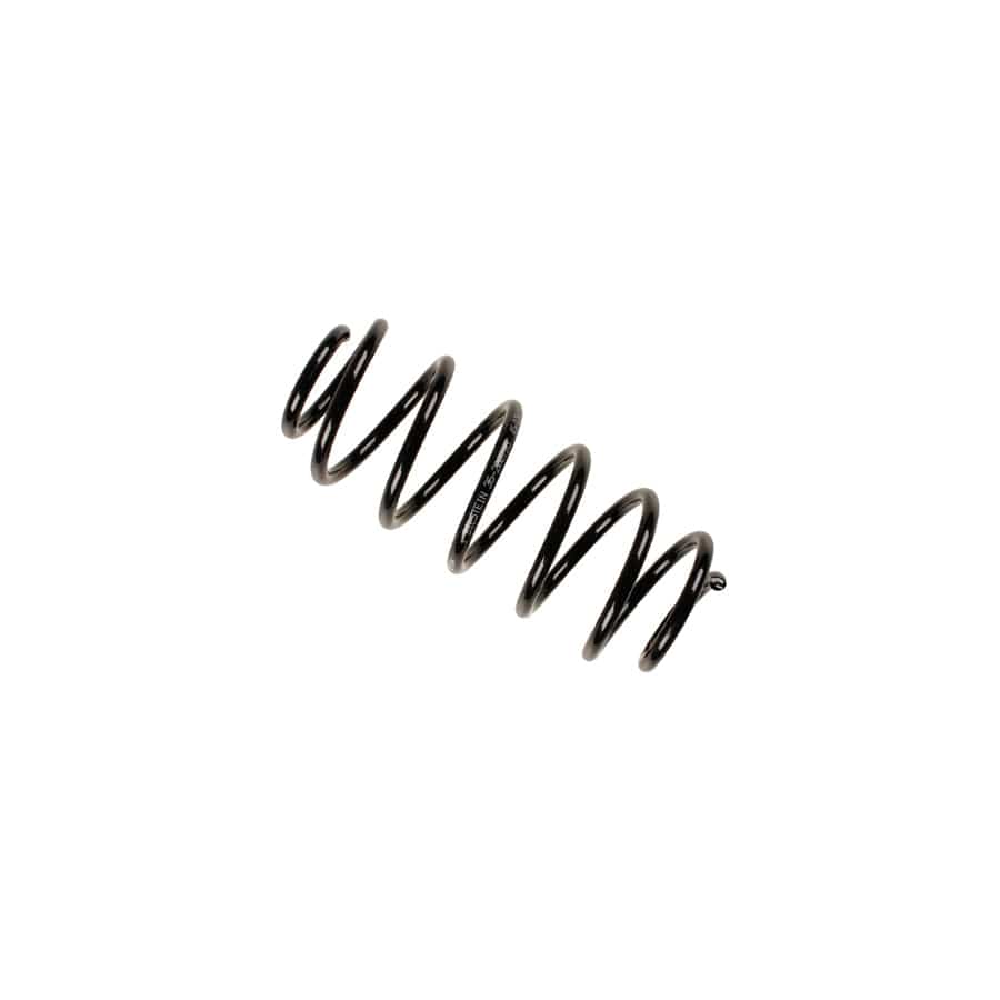 Bilstein 36-200795 CITROËN PEUGEOT TOYOTA B3 OE Replacement Rear Coil Spring (Inc. C1, 107, Aygo) 1 | ML Performance UK Car Parts