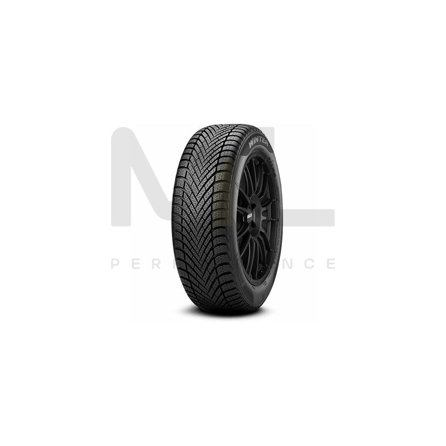 Pirelli CINTURATO™ Winter 195/60 R16 89H Winter Tyre