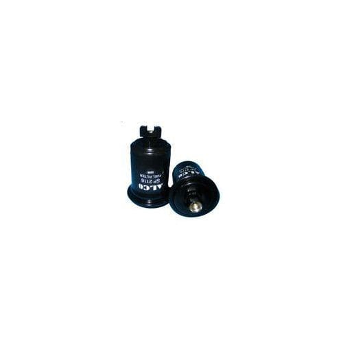 Alco Filter SP-2116 Fuel Filter
