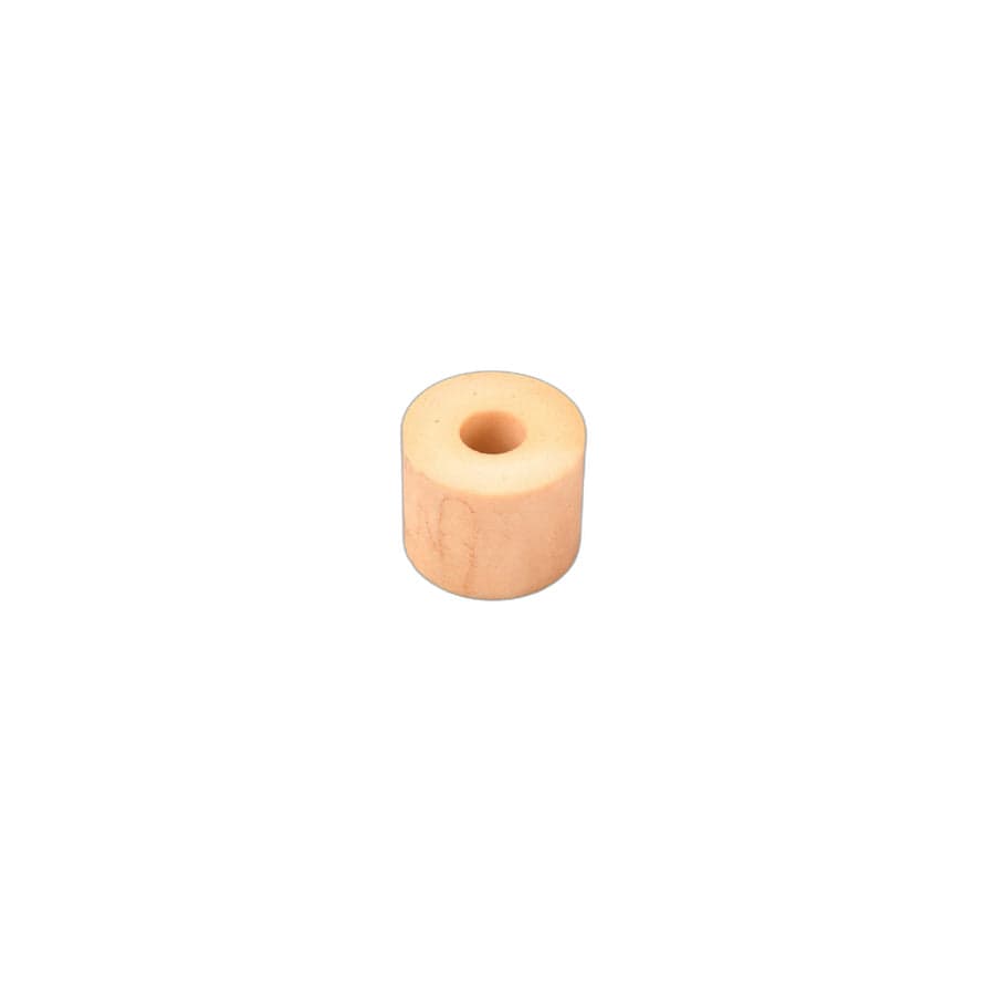 Genuine BMW 33551103718 Bump Stop (Inc. 3.0CSiL, 2500 & 3.0CSi)