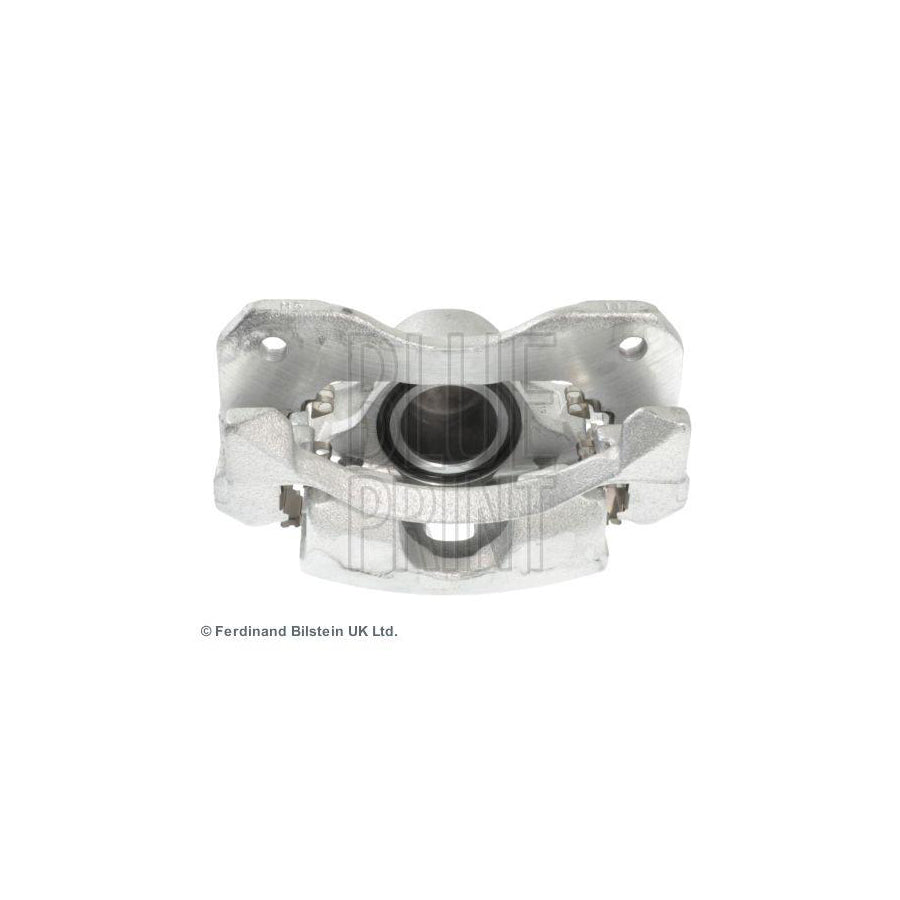 Blue Print Adh248514 Brake Caliper for Honda Jazz Hatchback (Gd, Ge3, Ge2)