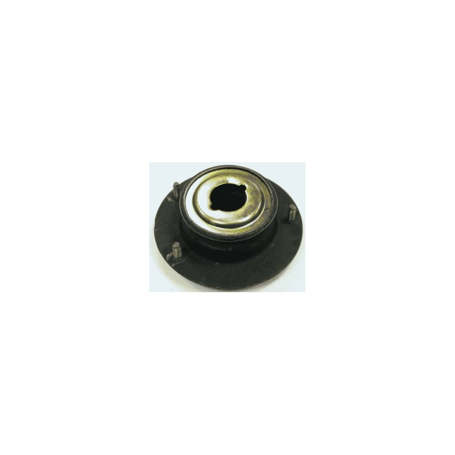 Sachs 802 021 Top Strut Mount