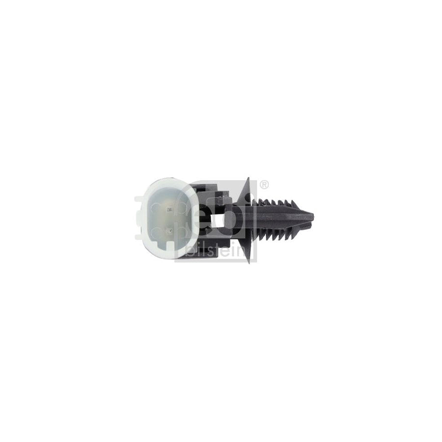 Febi Bilstein 179229 Brake Pad Wear Sensor For Land Rover Range Rover Evoque