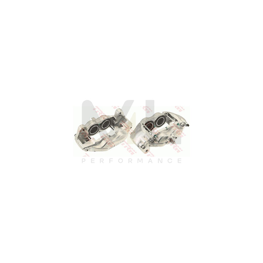 TRW BHS780 Brake Caliper