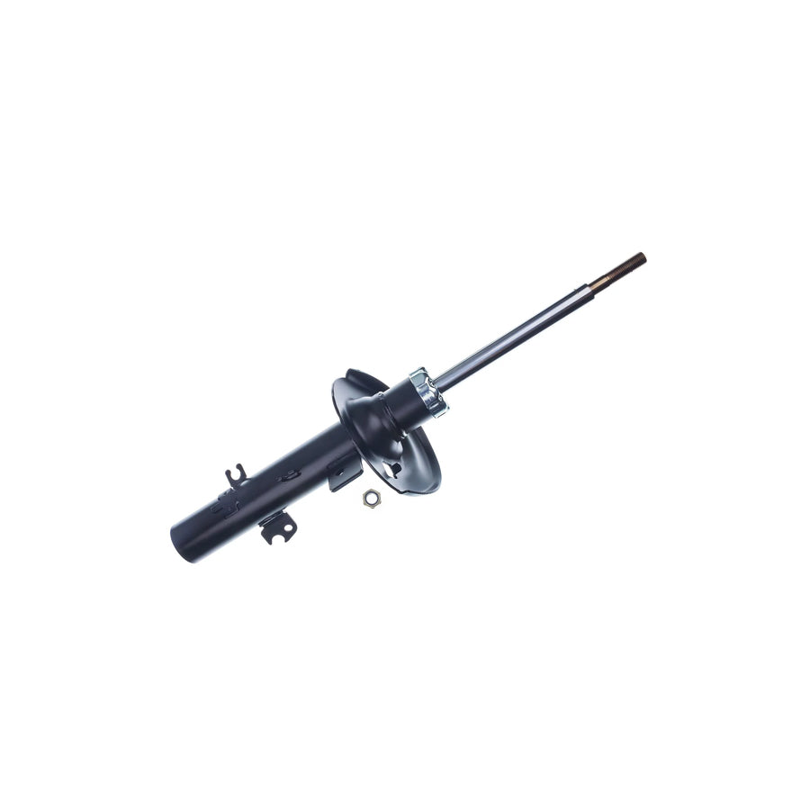 Denckermann Dsb515G Dsb515G Shock Absorber for Citroã N C3 Picasso