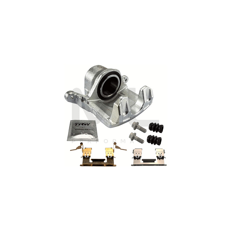 TRW BHZ976E Brake Caliper