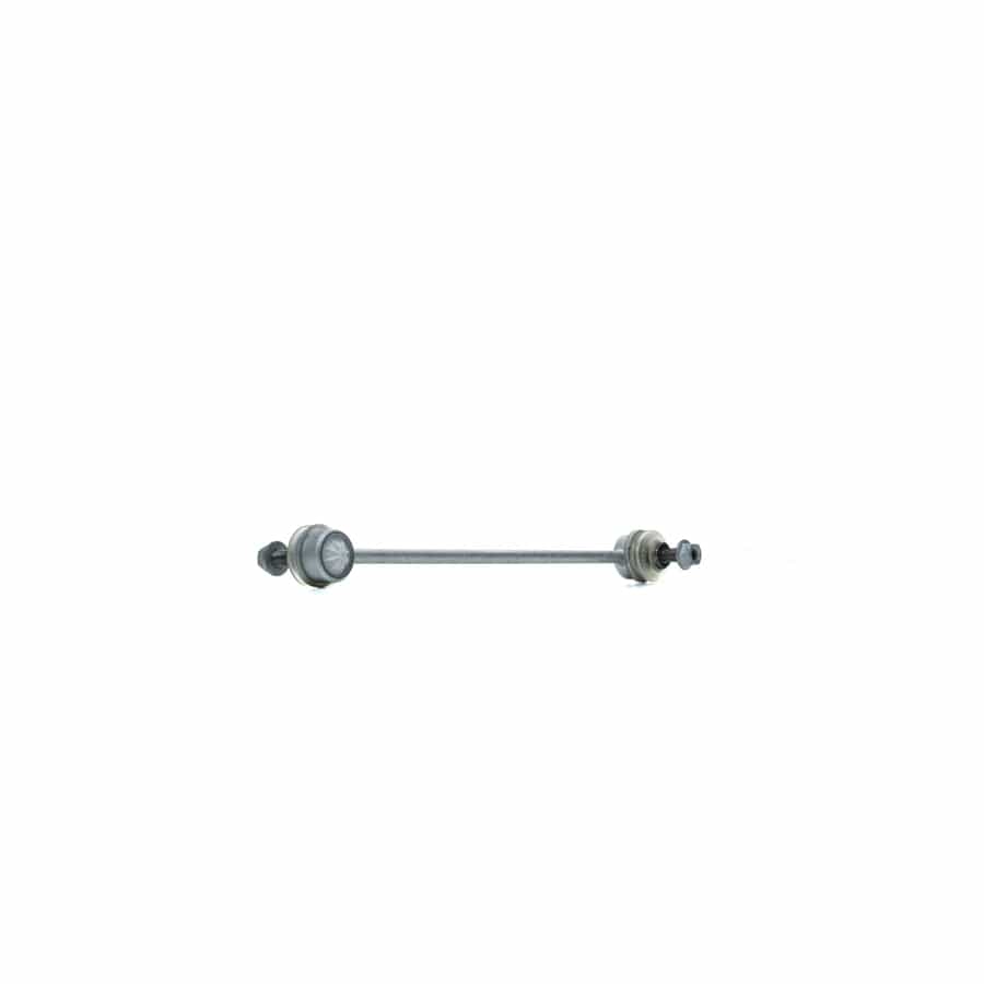 FAG 818 0369 10 Anti Roll Bar Link
