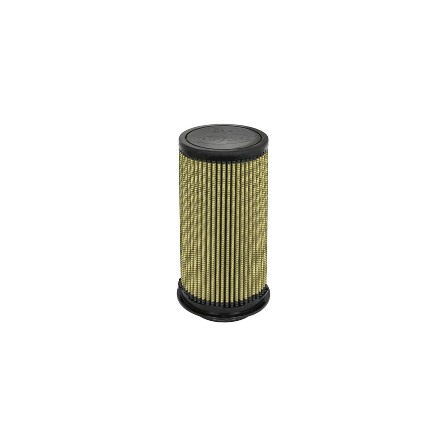 aFe 72-90099 3-1/2 IN F X 5 IN B X 4-3/4 IN T X 9 IN H Intake Replacement Air Filter