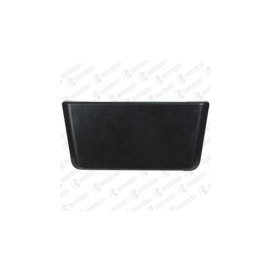 Covind 580/110 Cover, Bumper