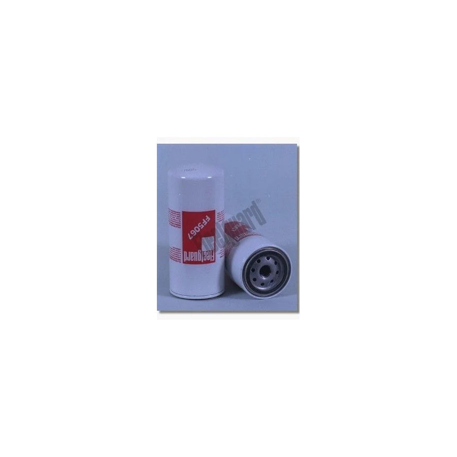 Fleetguard Ff5067 Fuel Filter