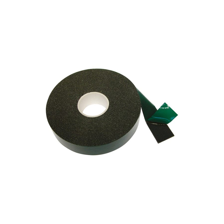 Carpoint 0810027 Adhesive Tape