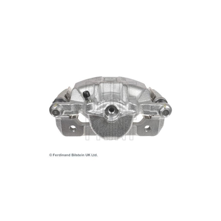 Blue Print Adh248513 Brake Caliper for Honda Cr-V II (Rd)