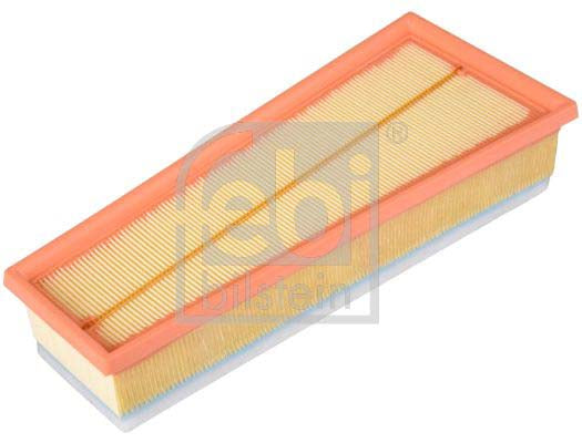 Febi Bilstein 172766 Air Filter | ML Performance UK Car Parts