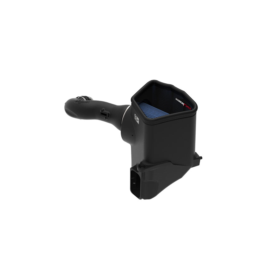 aFe 54-13036R Open Element Intake GM Trucks/SUVs 19-21 V8-6.2L