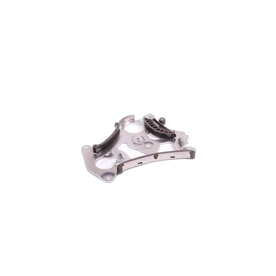 Genuine BMW 11317523884 E85 E87 E93 Guide Rail (Inc. 135i, 325xi & Z4 30i)