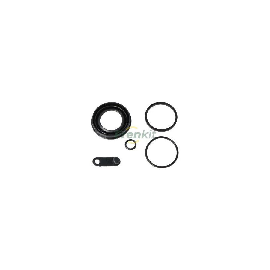 Frenkit 242045 Repair Kit, Brake Caliper