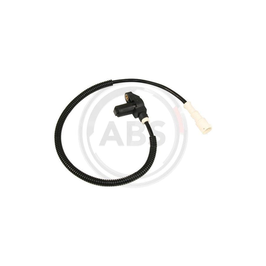 A.B.S. 30069 ABS Sensor for OPEL ASTRA