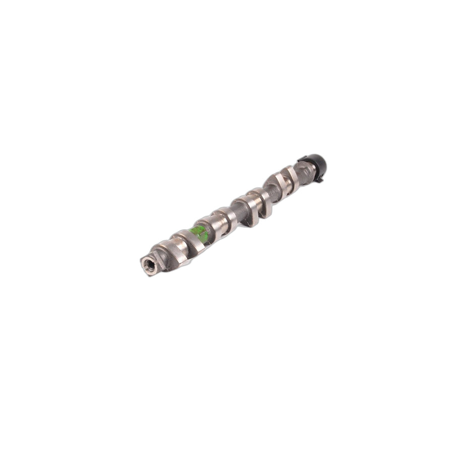 Genuine BMW 11317513231 E53 Inlet Camshaft Zyl.5-8 (Inc. X5 4.6is)