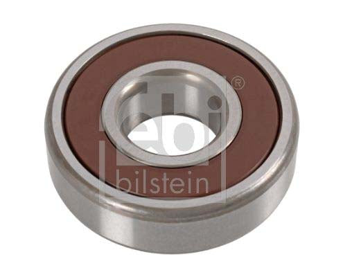 Febi Bilstein 22096 Bearing | ML Performance UK Car Parts