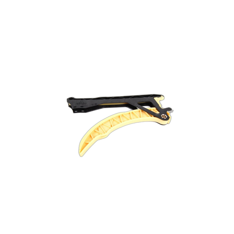 Genuine BMW 11317512520 E81 E92 E91 Chain Tensioner And Guide Rail (Inc. 318Ci, 318ti & 316i)