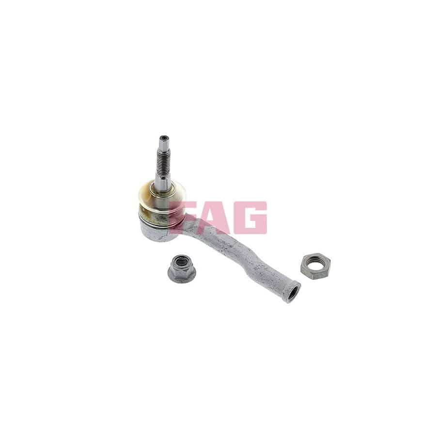 FAG 840 1367 10 Track Rod End
