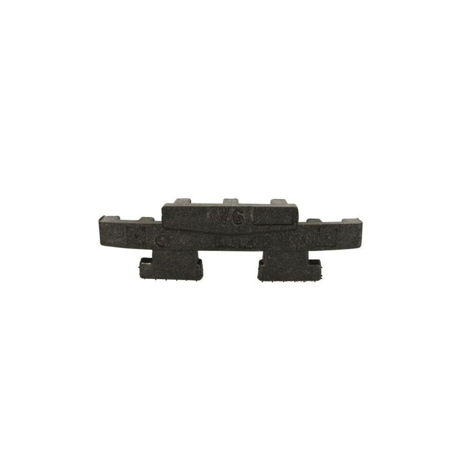 Blic 5502-00-2585942P Bumper Reinforcement for Ford USA Mustang