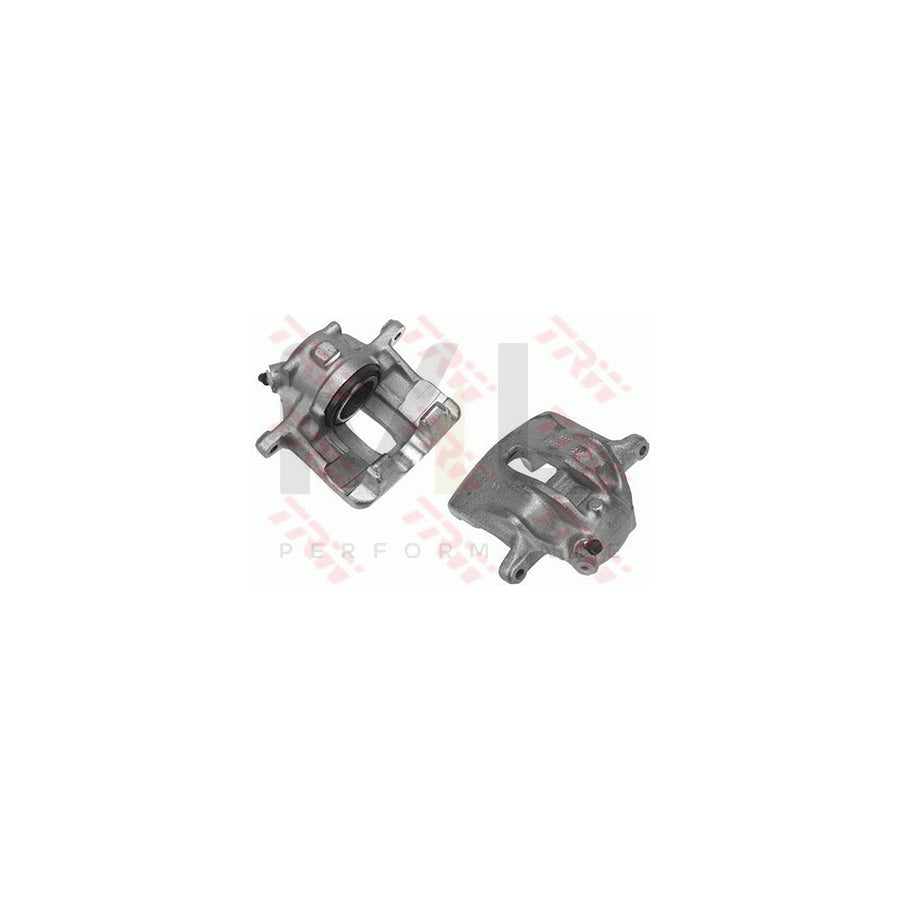 TRW BHV115 Brake Caliper for BMW 3 Saloon (E30)