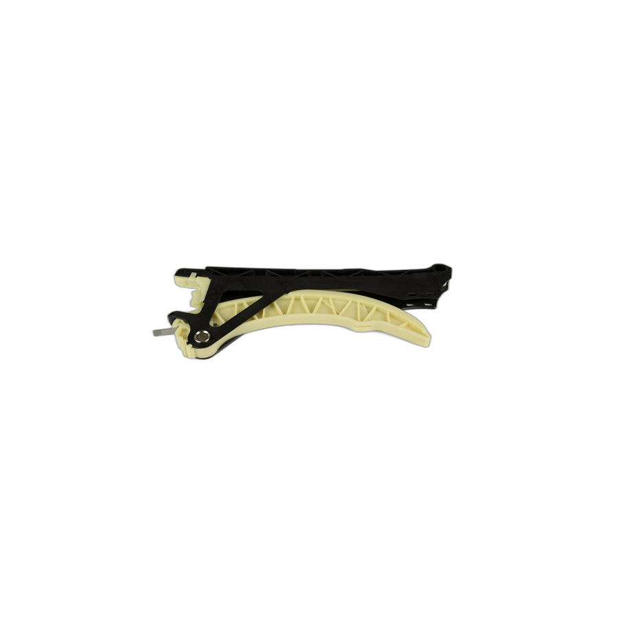 Genuine BMW 11317512519 E81 E87 Chain Tensioner And Guide Rail (Inc. 116i, 316ti & 316i)