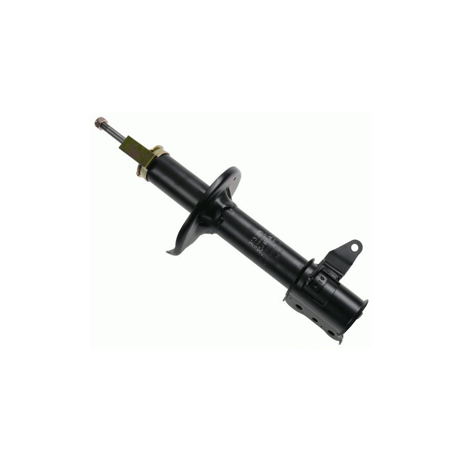 Sachs Super Touring 313 375 Shock Absorber for Mazda 323