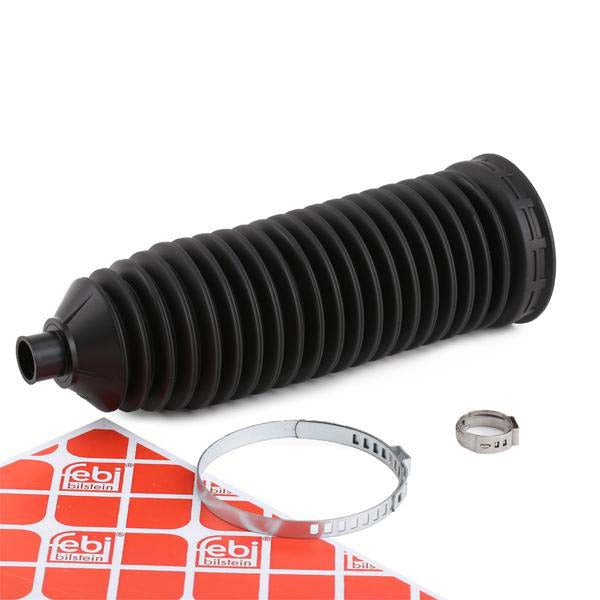 Febi Bilstein 29657 Bellow Set, Steering | ML Performance UK Car Parts