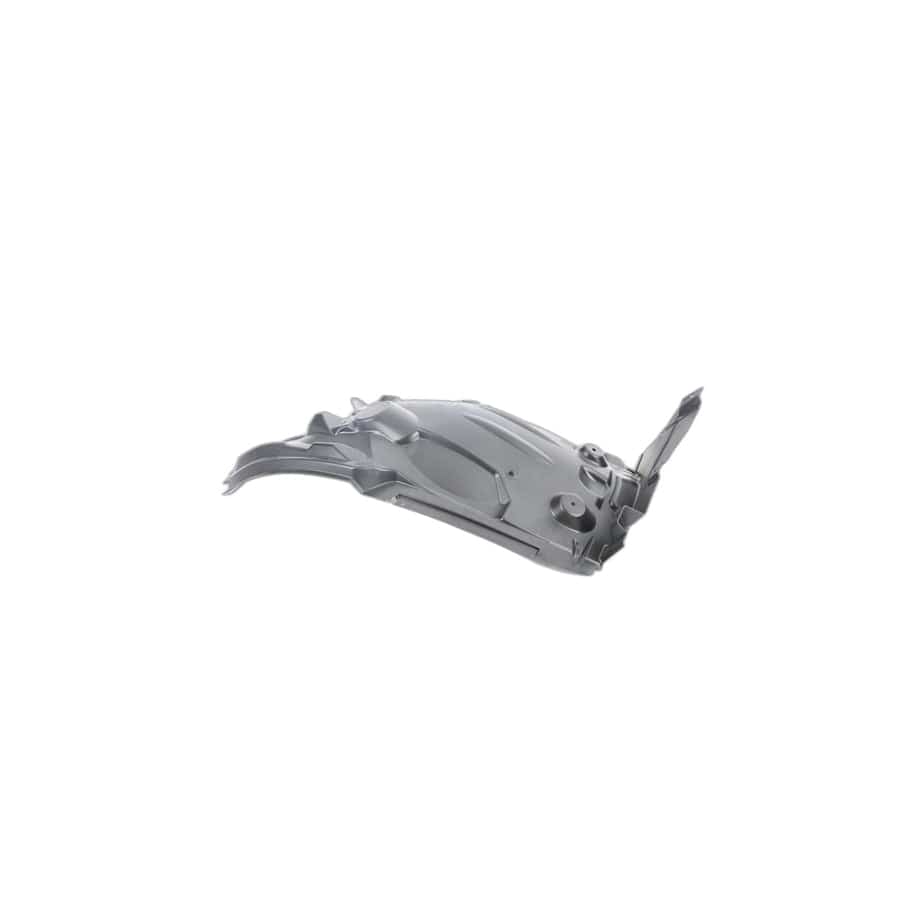 Genuine BMW 51717903885 F10 Cover, Wheelhousing, Rear, Front Left (Inc. M5)